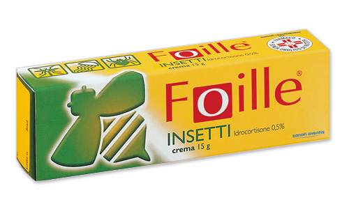 Immagine del prodotto